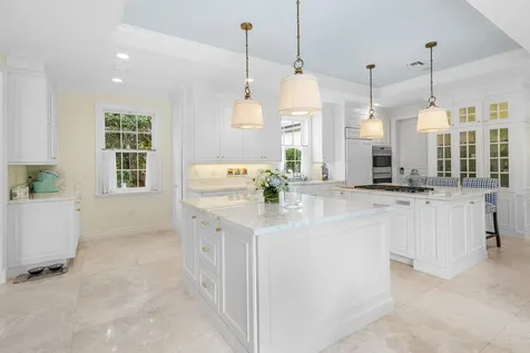 450 Banyan Road Gulf Stream FL 33483