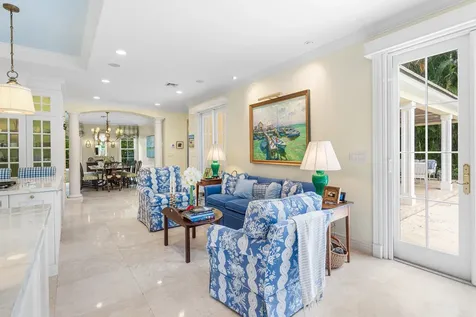 450 Banyan Road Gulf Stream FL 33483