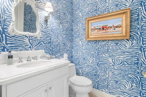 450 Banyan Road Gulf Stream FL 33483