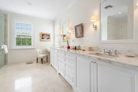 450 Banyan Road Gulf Stream FL 33483