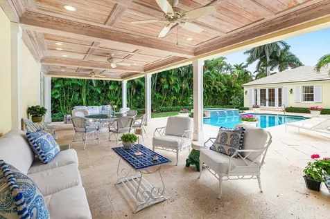450 Banyan Road Gulf Stream FL 33483