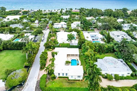 450 Banyan Road Gulf Stream FL 33483