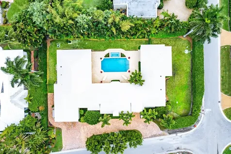 450 Banyan Road Gulf Stream FL 33483