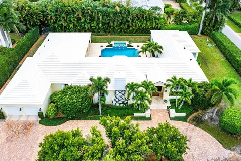 450 Banyan Road Gulf Stream FL 33483