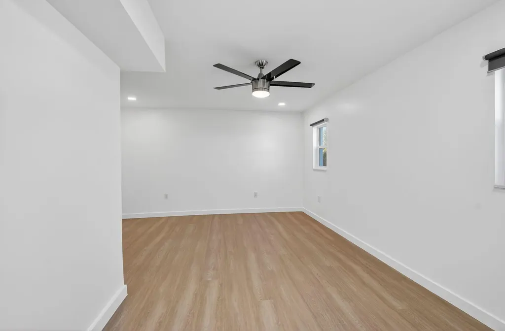 379 NW 23rd Street Boca Raton FL 33431