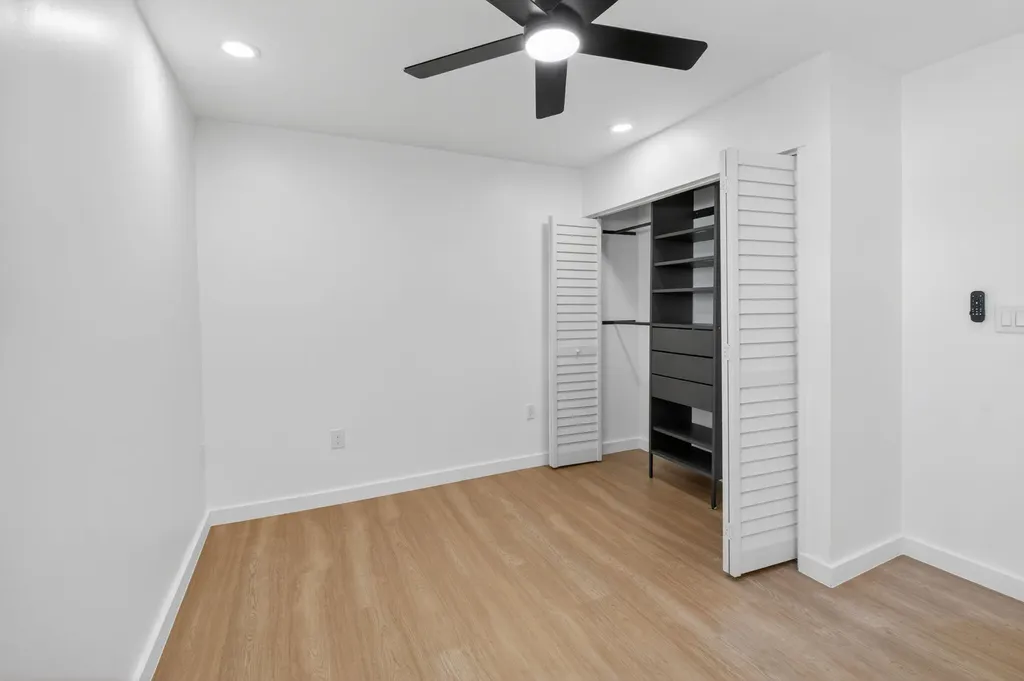 379 NW 23rd Street Boca Raton FL 33431