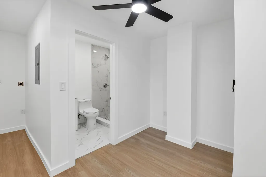 379 NW 23rd Street Boca Raton FL 33431