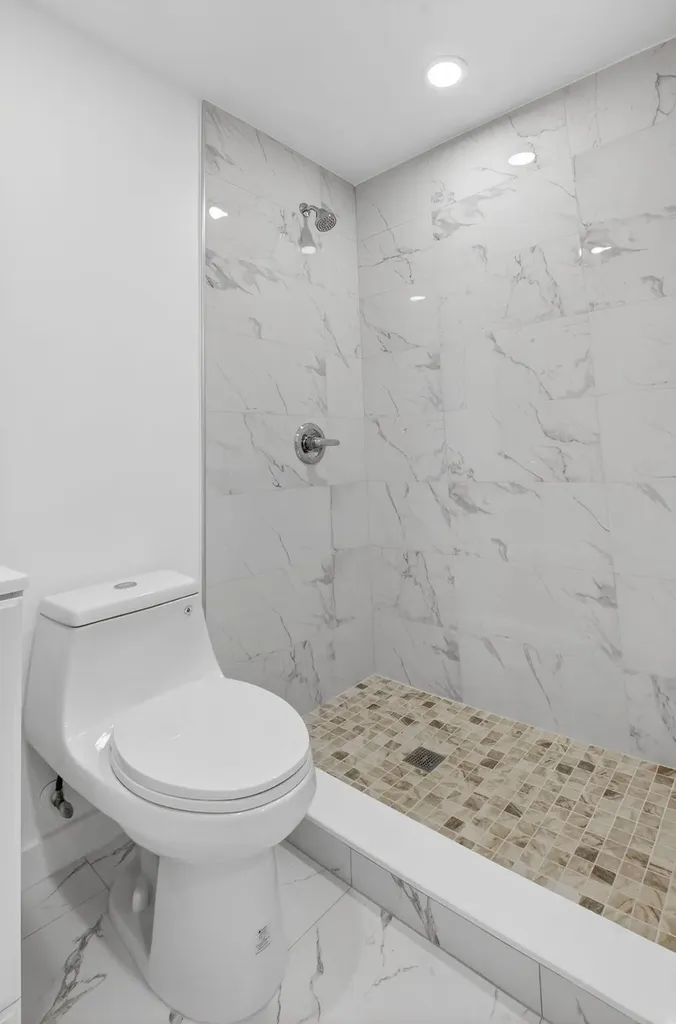 379 NW 23rd Street Boca Raton FL 33431