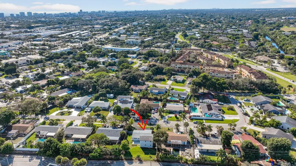 379 NW 23rd Street Boca Raton FL 33431