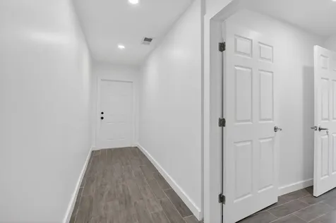 379 NW 23rd Street Boca Raton FL 33431