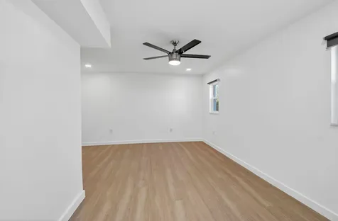 379 NW 23rd Street Boca Raton FL 33431