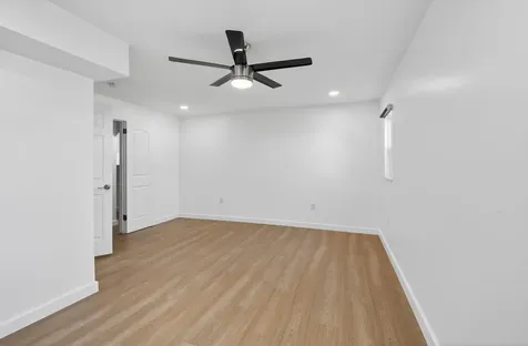 379 NW 23rd Street Boca Raton FL 33431