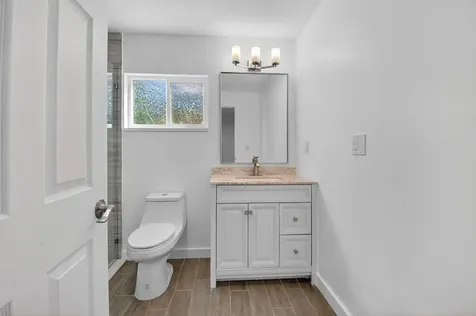 379 NW 23rd Street Boca Raton FL 33431