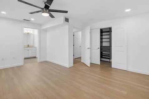 379 NW 23rd Street Boca Raton FL 33431