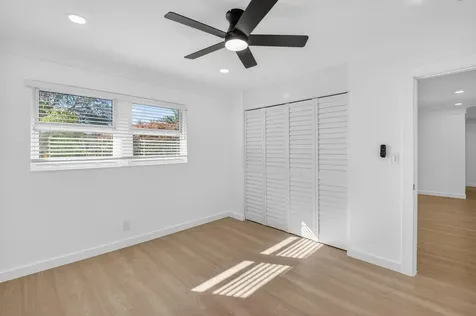 379 NW 23rd Street Boca Raton FL 33431