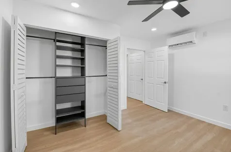 379 NW 23rd Street Boca Raton FL 33431
