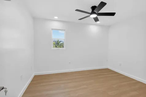 379 NW 23rd Street Boca Raton FL 33431
