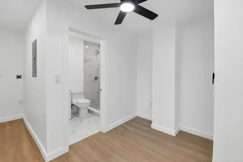 379 NW 23rd Street Boca Raton FL 33431