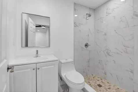 379 NW 23rd Street Boca Raton FL 33431
