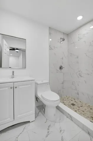 379 NW 23rd Street Boca Raton FL 33431