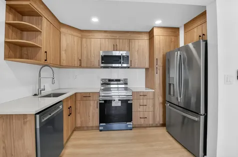 379 NW 23rd Street Boca Raton FL 33431