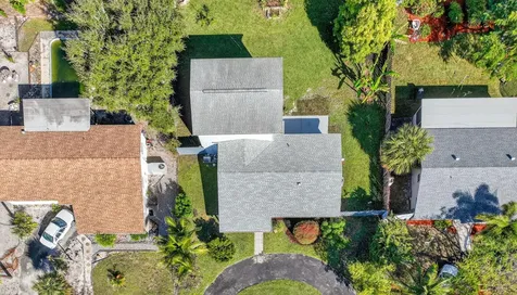 379 NW 23rd Street Boca Raton FL 33431