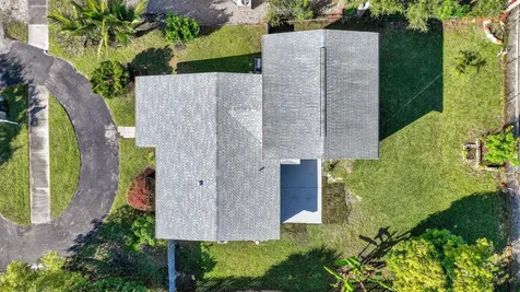 379 NW 23rd Street Boca Raton FL 33431