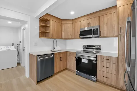 379 NW 23rd Street Boca Raton FL 33431