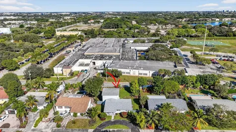 379 NW 23rd Street Boca Raton FL 33431