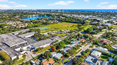 379 NW 23rd Street Boca Raton FL 33431