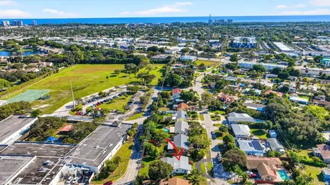 379 NW 23rd Street Boca Raton FL 33431