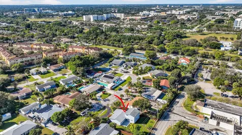 379 NW 23rd Street Boca Raton FL 33431