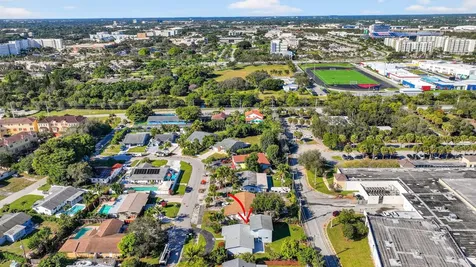 379 NW 23rd Street Boca Raton FL 33431