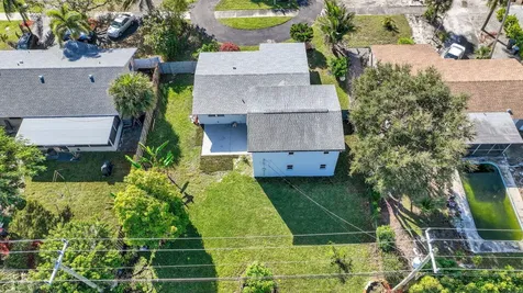 379 NW 23rd Street Boca Raton FL 33431