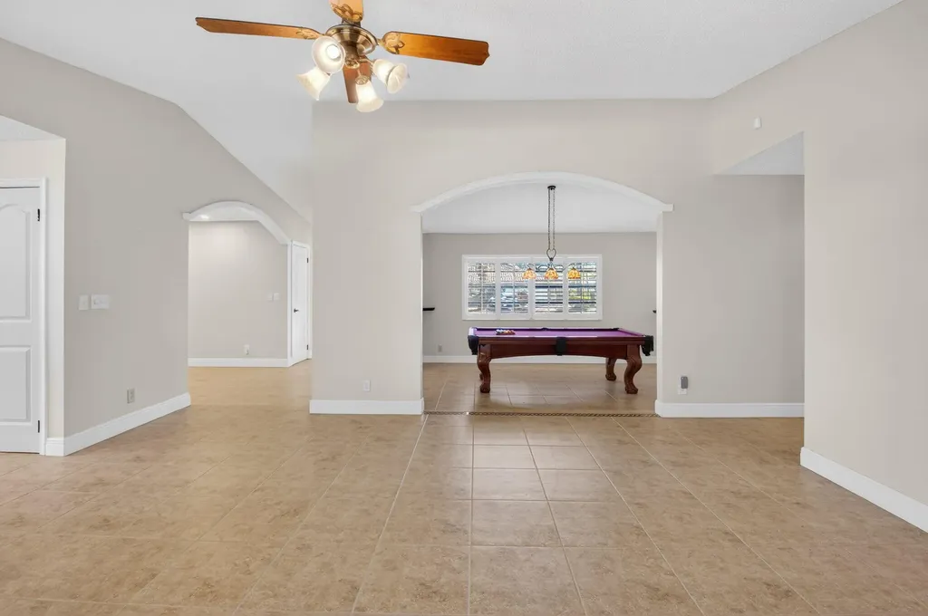 21911 Satinwood Drive Boca Raton FL 33428