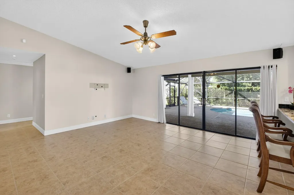 21911 Satinwood Drive Boca Raton FL 33428