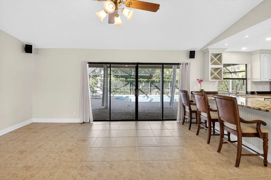 21911 Satinwood Drive Boca Raton FL 33428