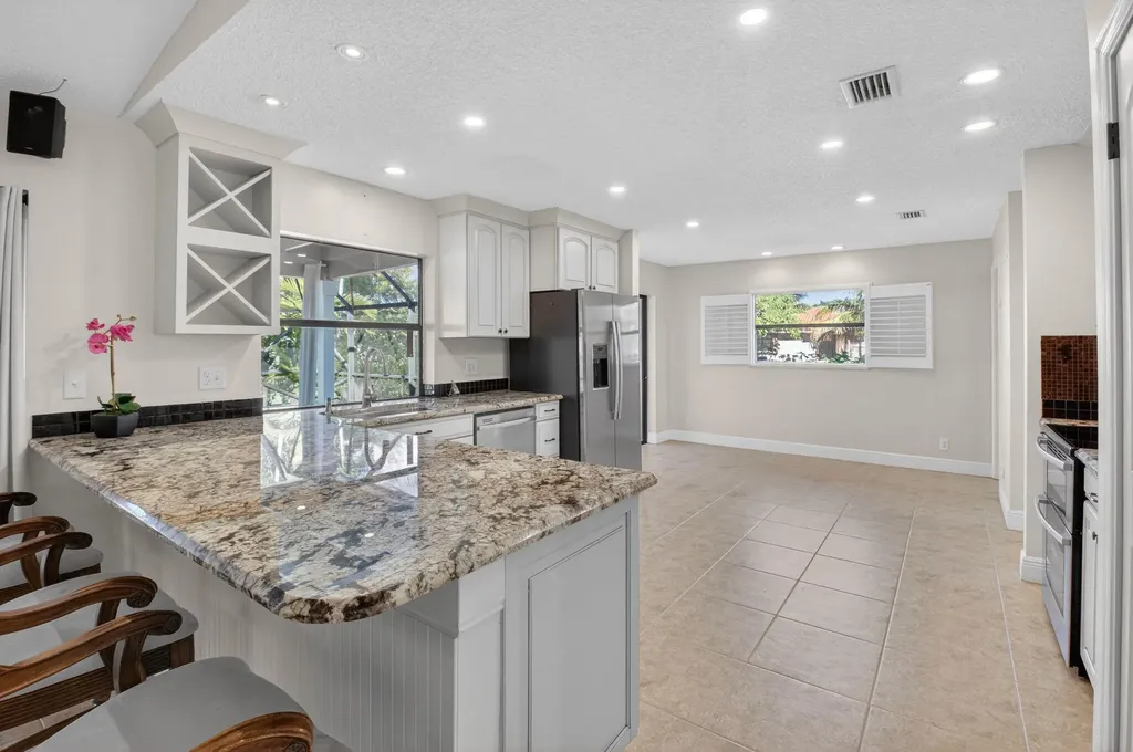 21911 Satinwood Drive Boca Raton FL 33428