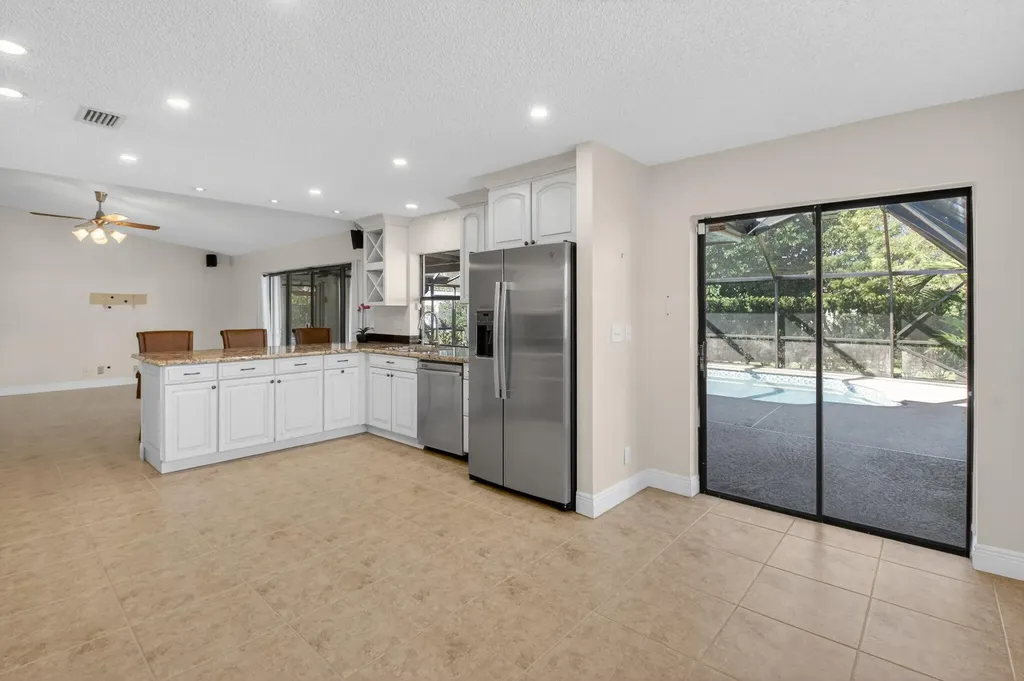 21911 Satinwood Drive Boca Raton FL 33428