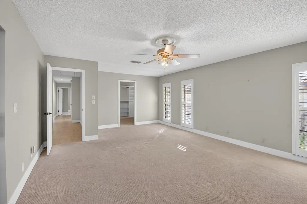 21911 Satinwood Drive Boca Raton FL 33428