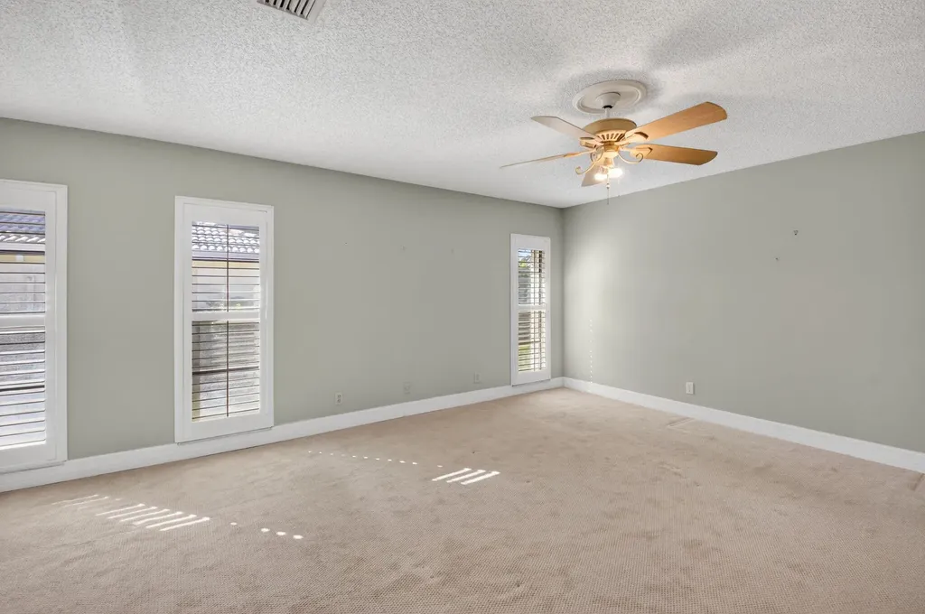 21911 Satinwood Drive Boca Raton FL 33428