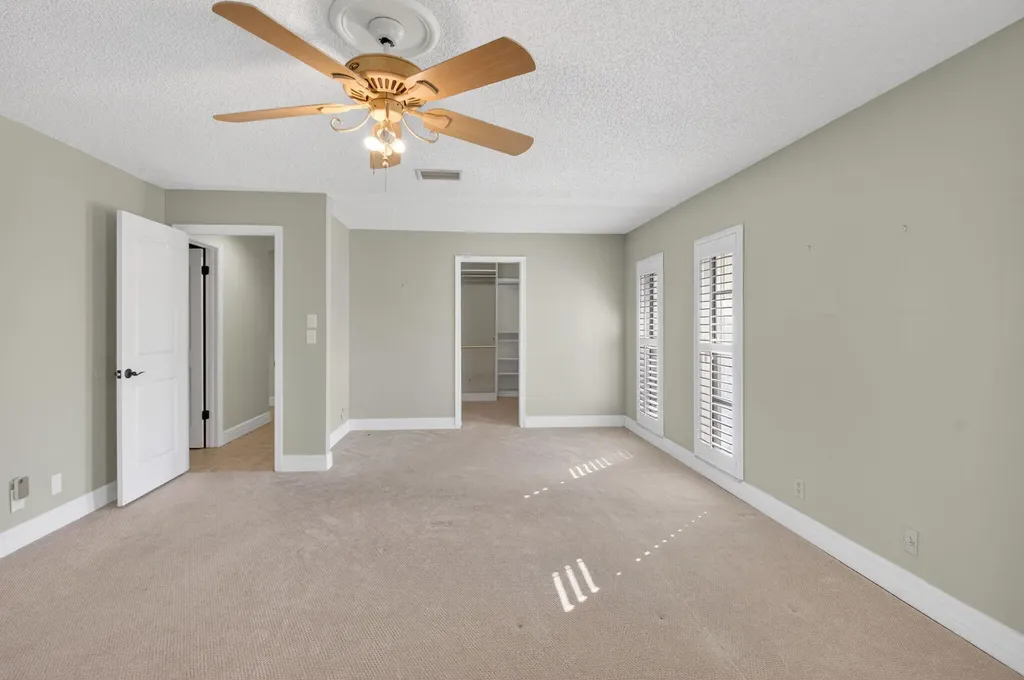 21911 Satinwood Drive Boca Raton FL 33428