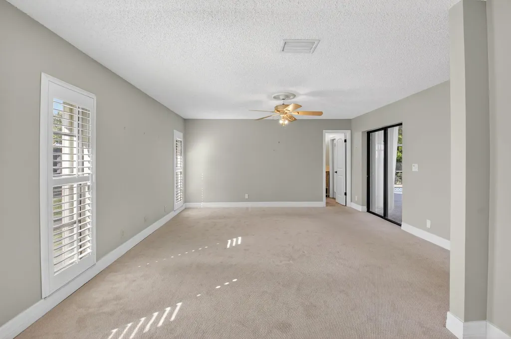 21911 Satinwood Drive Boca Raton FL 33428