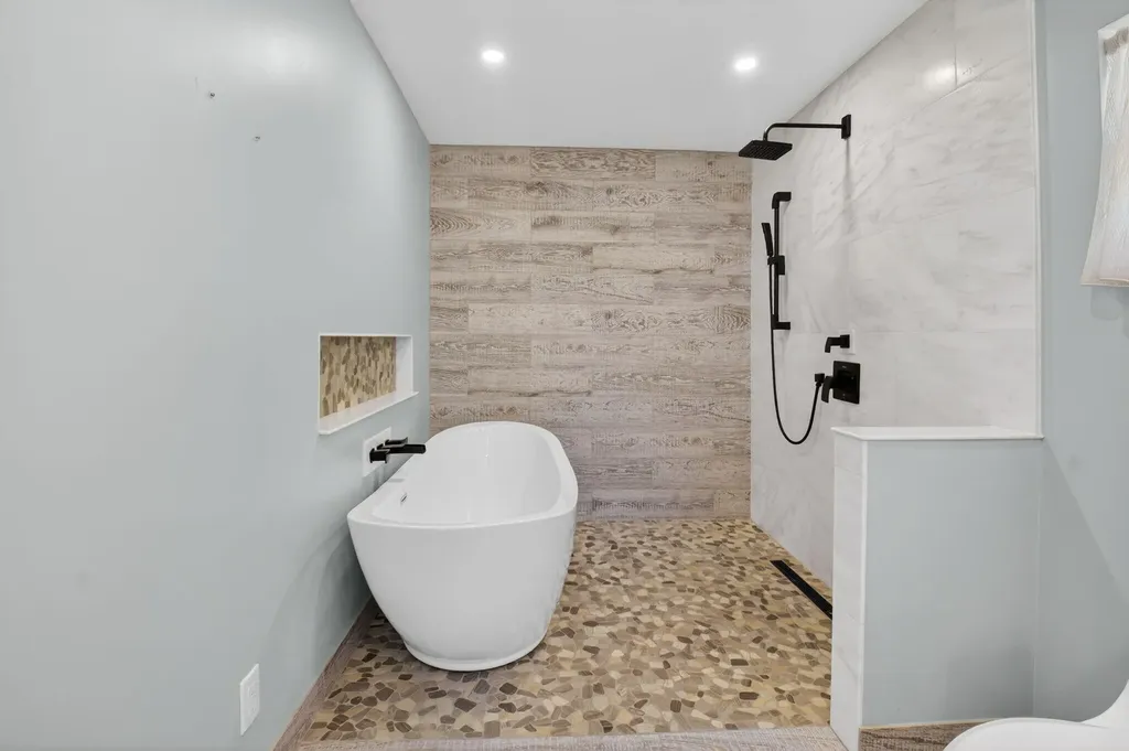 21911 Satinwood Drive Boca Raton FL 33428