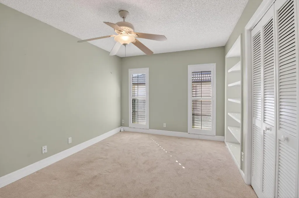 21911 Satinwood Drive Boca Raton FL 33428