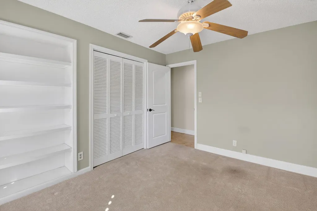 21911 Satinwood Drive Boca Raton FL 33428