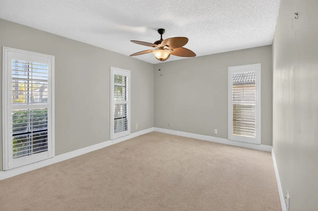 21911 Satinwood Drive Boca Raton FL 33428