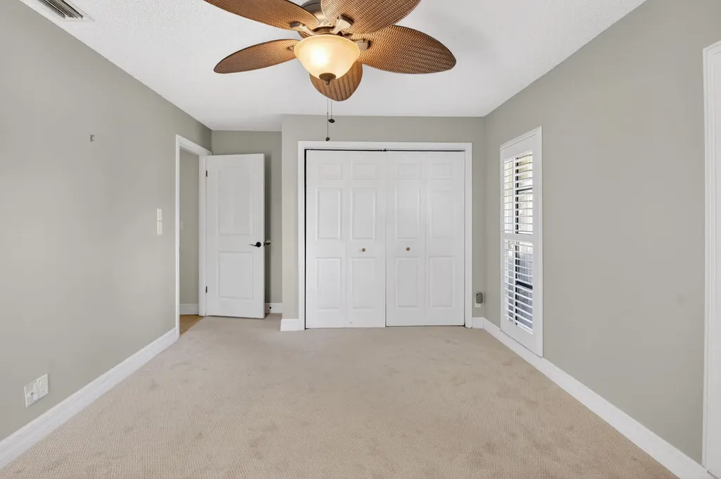 21911 Satinwood Drive Boca Raton FL 33428