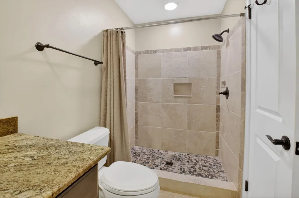 21911 Satinwood Drive Boca Raton FL 33428