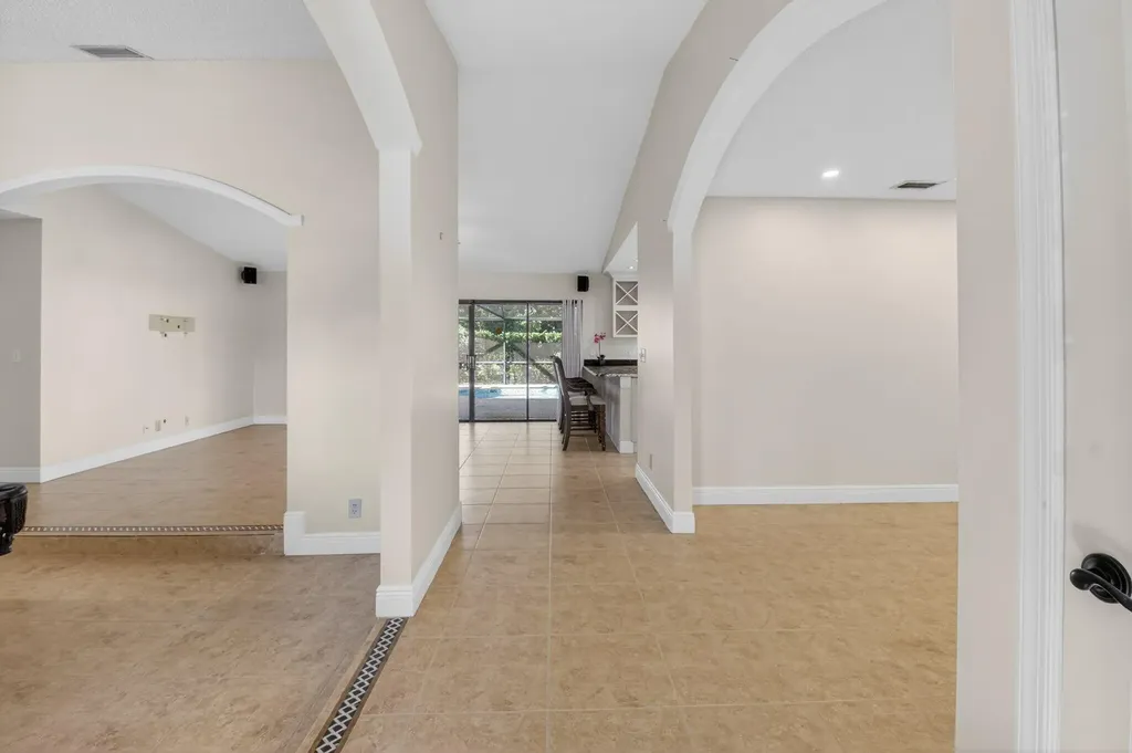 21911 Satinwood Drive Boca Raton FL 33428